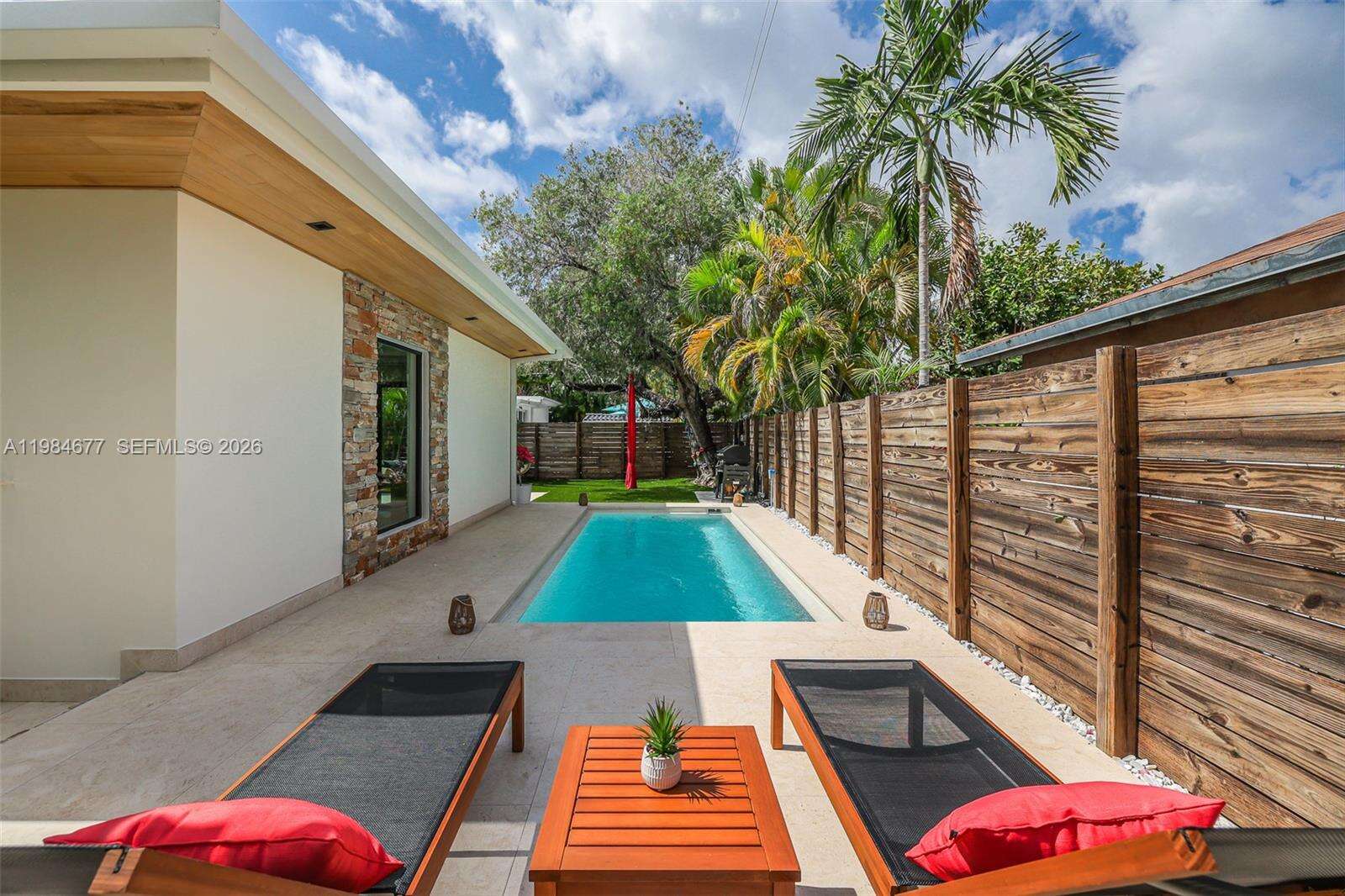 905 Fairway Drive, Miami Beach, FL 33141 | Picture 30