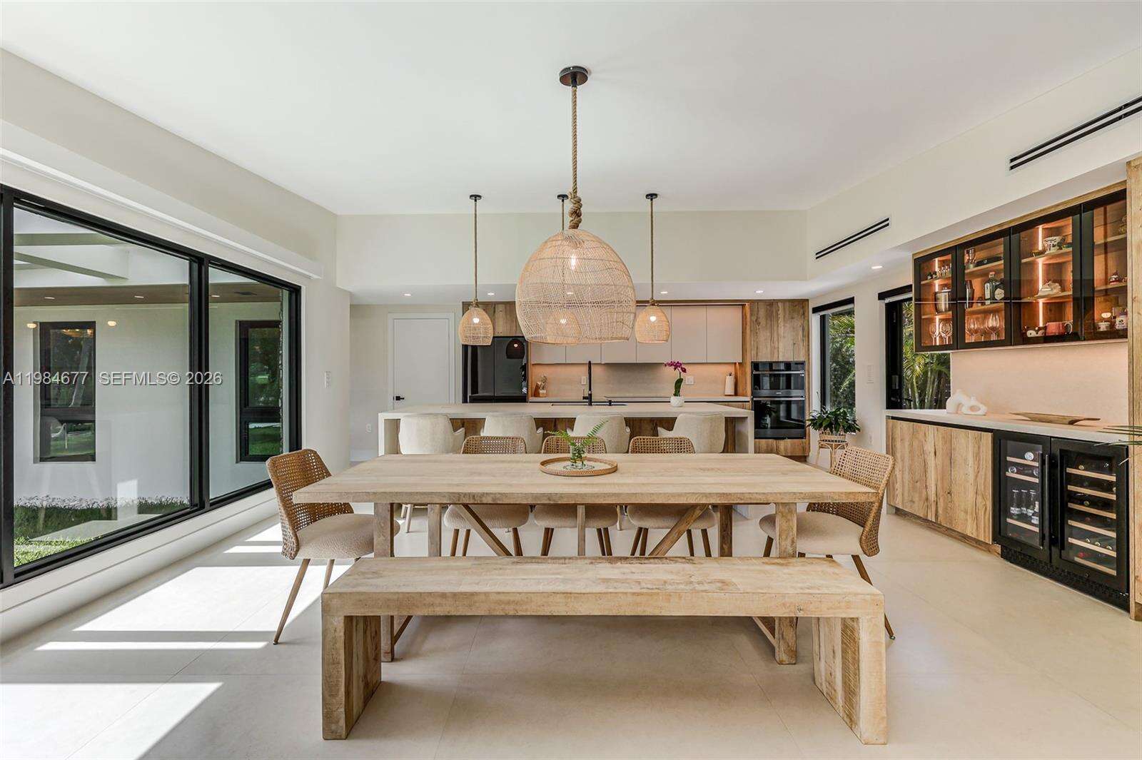 905 Fairway Drive, Miami Beach, FL 33141 | Picture 4