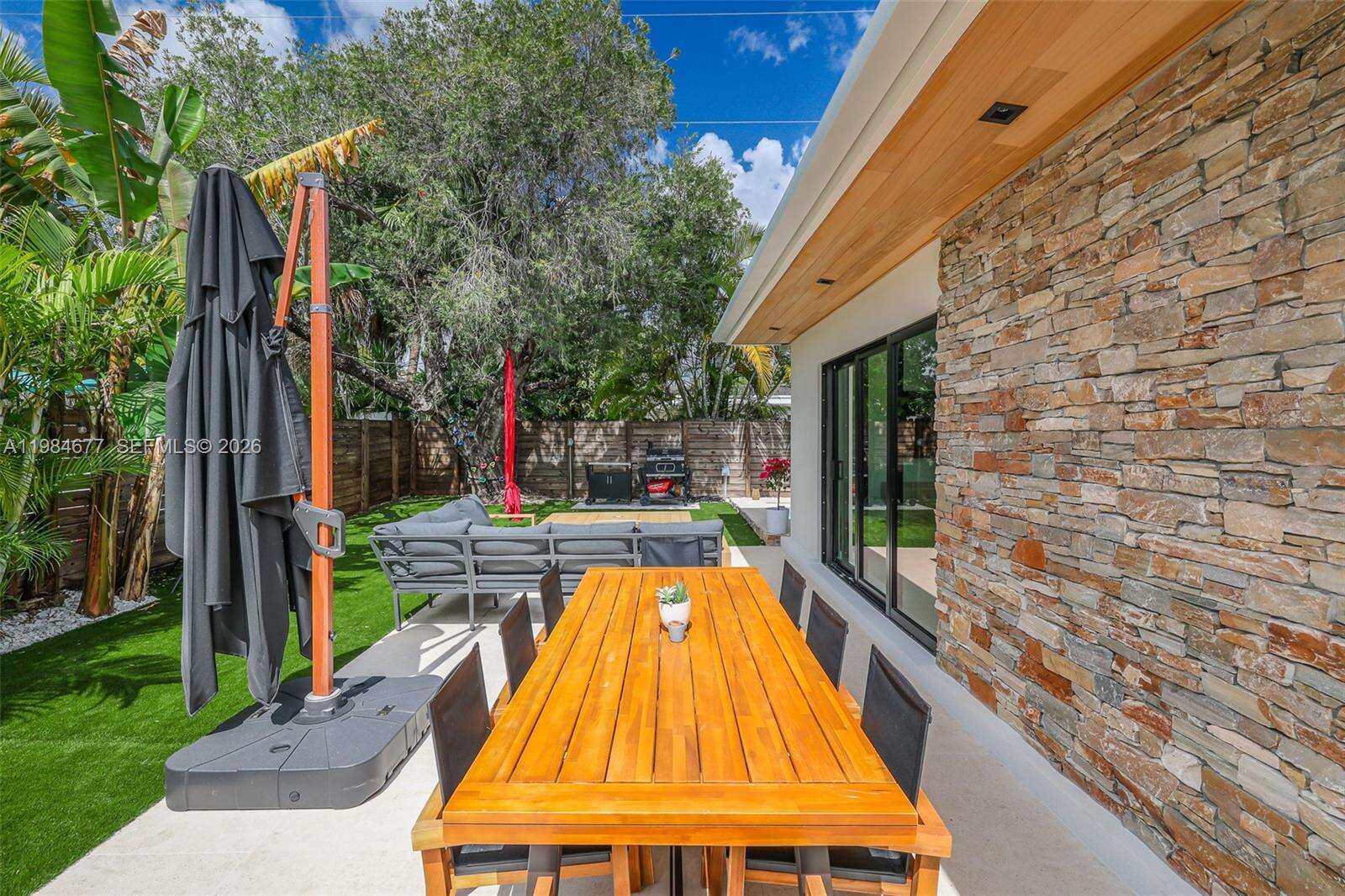 905 Fairway Drive, Miami Beach, FL 33141 | Picture 33