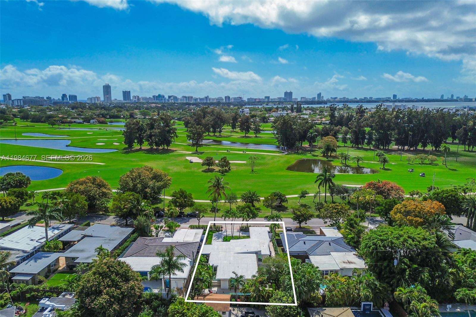 905 Fairway Drive, Miami Beach, FL 33141 | Picture 35