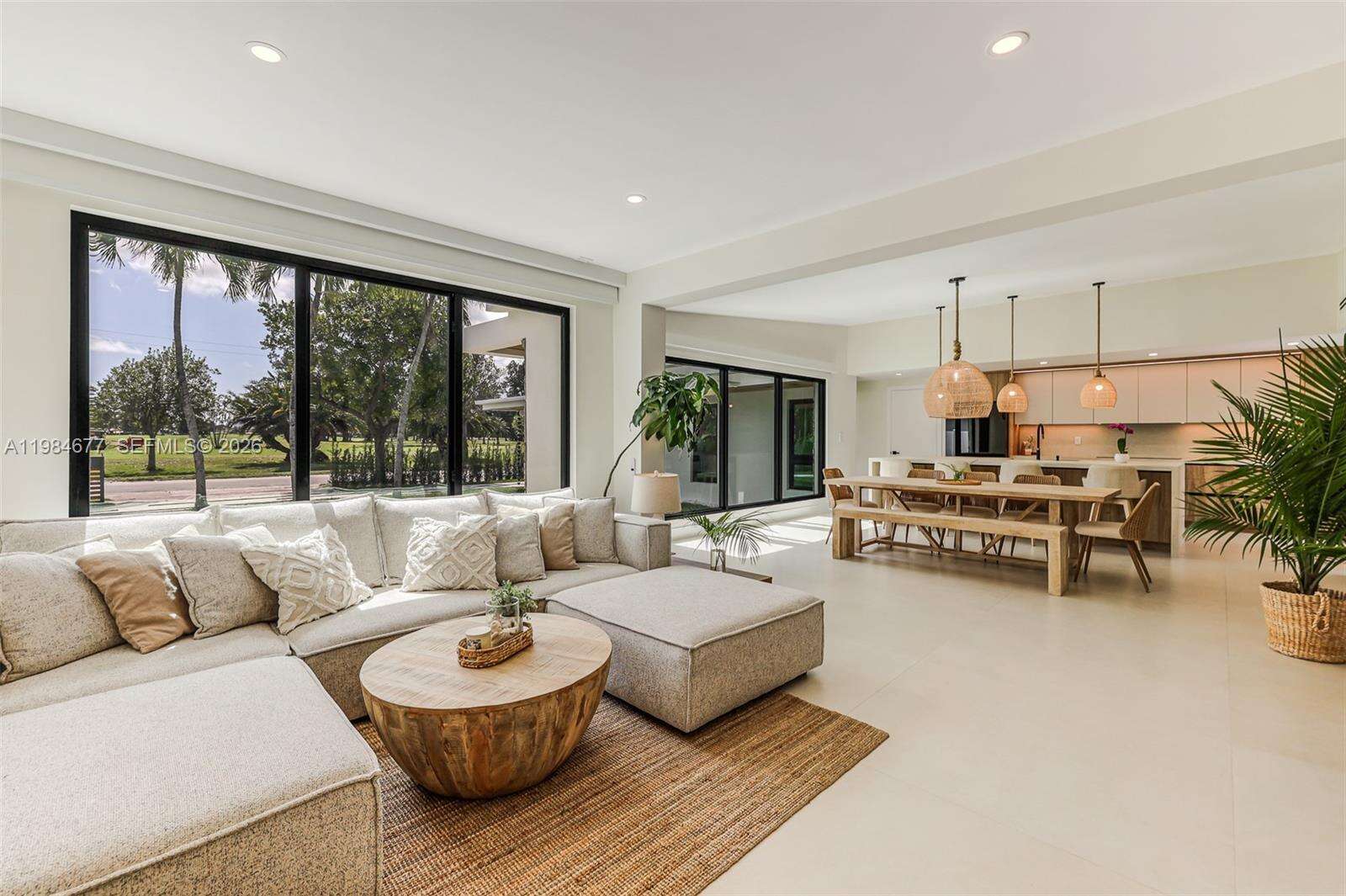 905 Fairway Drive, Miami Beach, FL 33141 | Picture 5