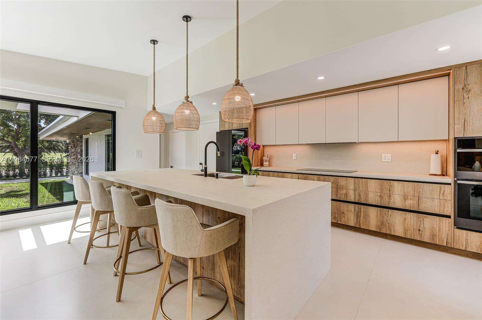 905 Fairway Drive, Miami Beach, FL 33141 | Picture 7