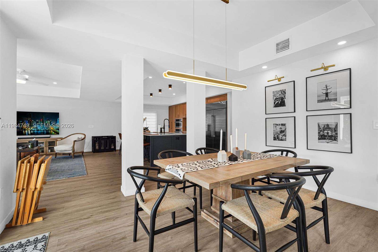 7993 161st Ter, Miami Lakes, FL 33016 | Picture 11