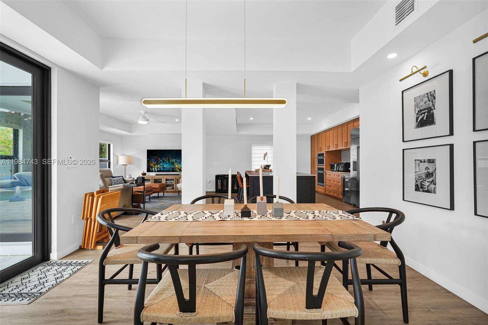 7993 161st Ter, Miami Lakes, FL 33016 | Picture 12