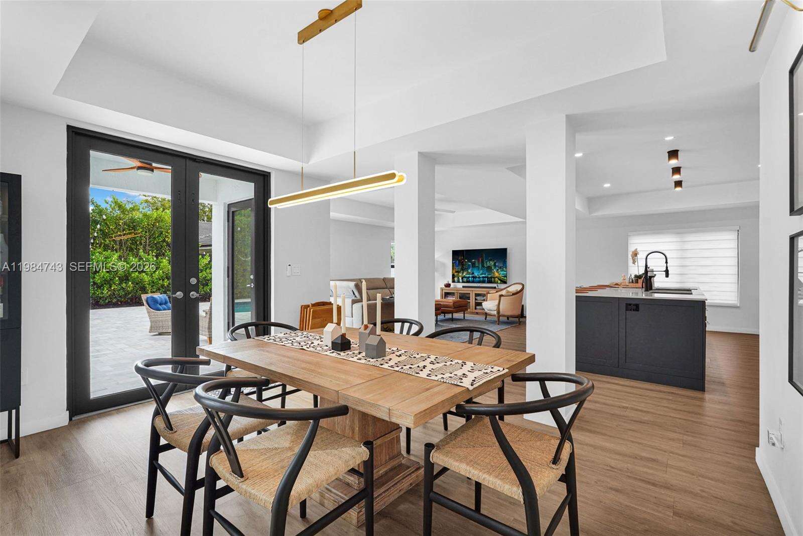 7993 161st Ter, Miami Lakes, FL 33016 | Picture 13