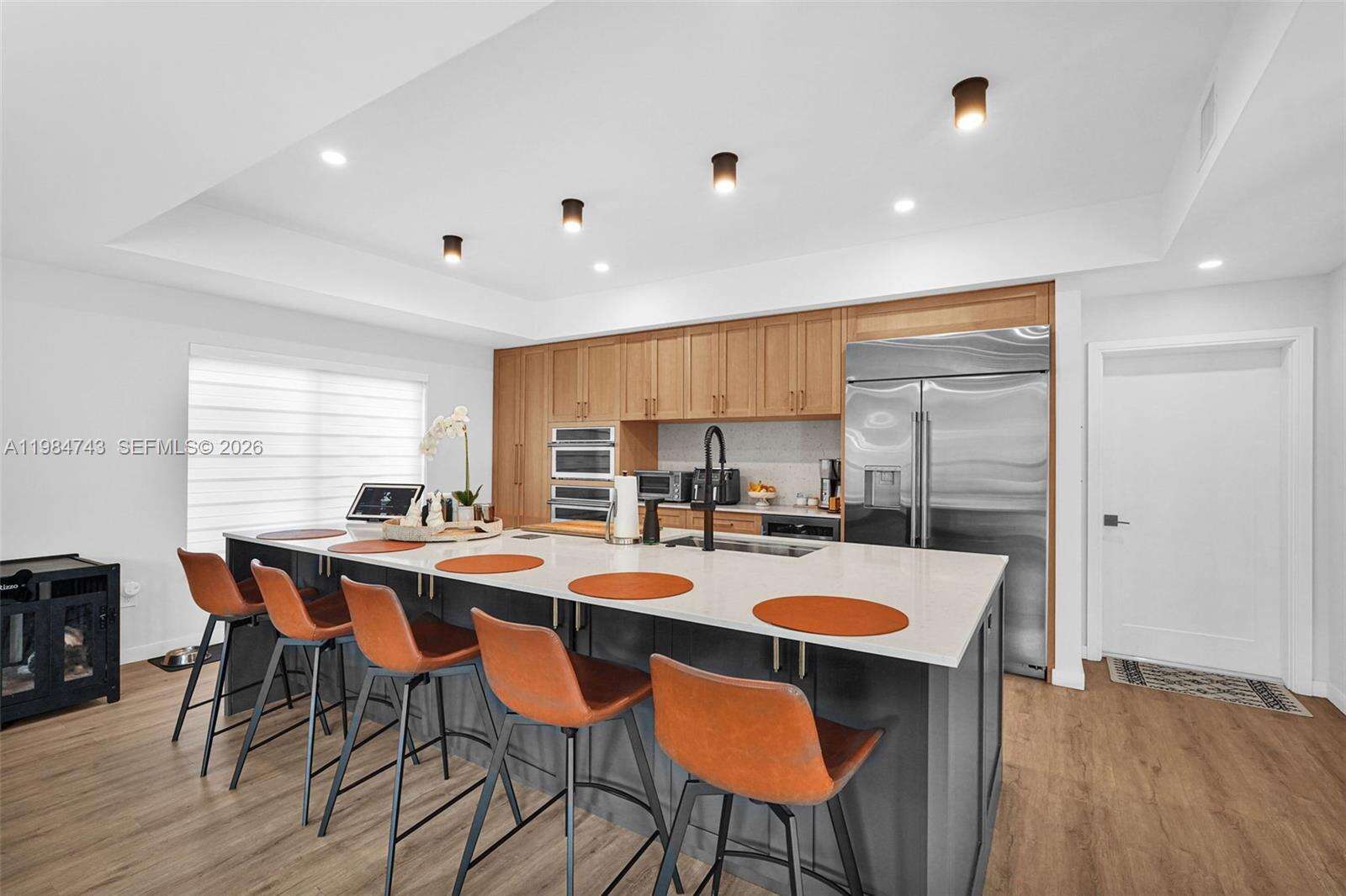 7993 161st Ter, Miami Lakes, FL 33016 | Picture 14