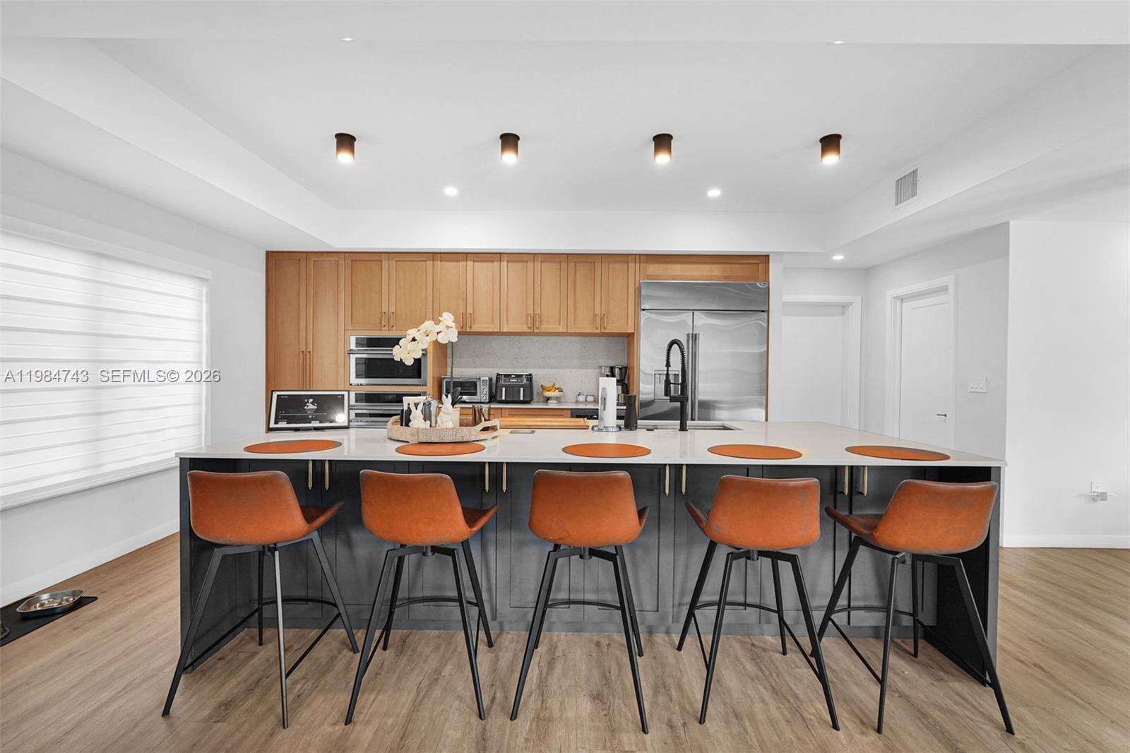 7993 161st Ter, Miami Lakes, FL 33016 | Picture 15