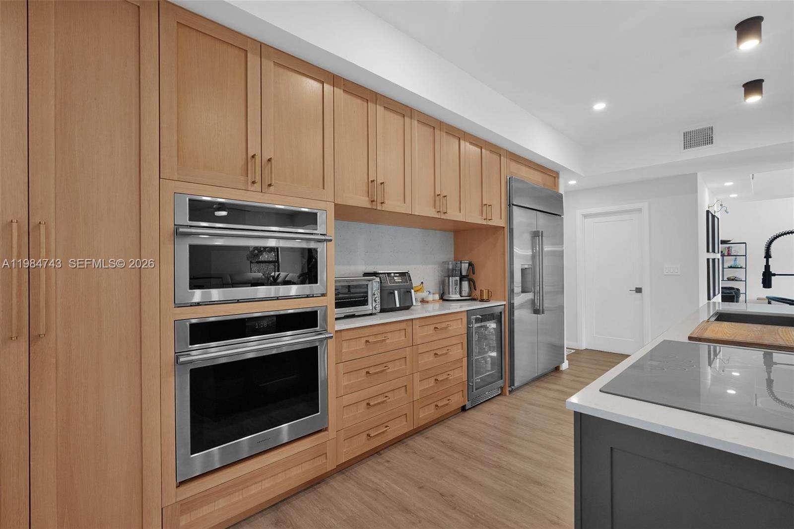 7993 161st Ter, Miami Lakes, FL 33016 | Picture 16