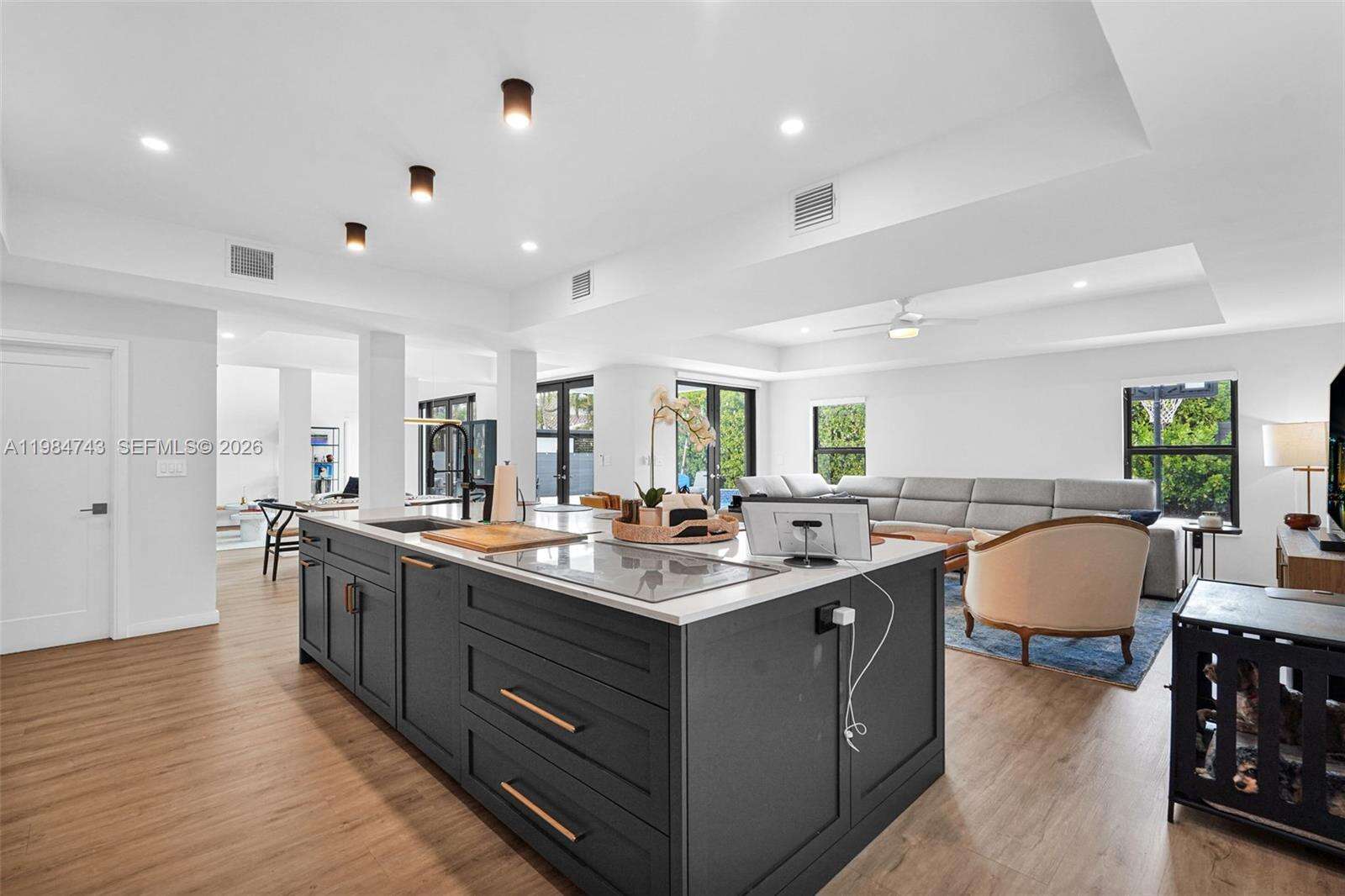 7993 161st Ter, Miami Lakes, FL 33016 | Picture 17