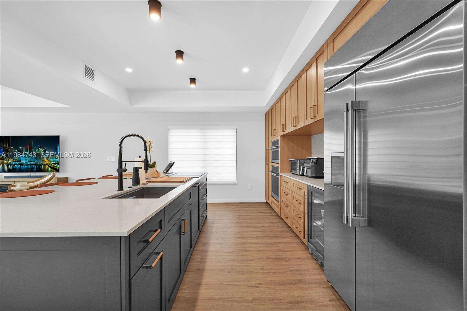 7993 161st Ter, Miami Lakes, FL 33016 | Picture 19