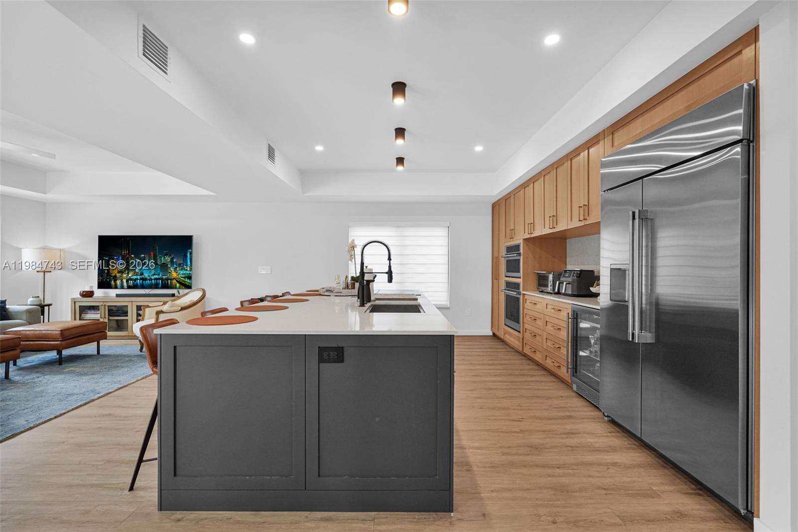 7993 161st Ter, Miami Lakes, FL 33016 | Picture 20