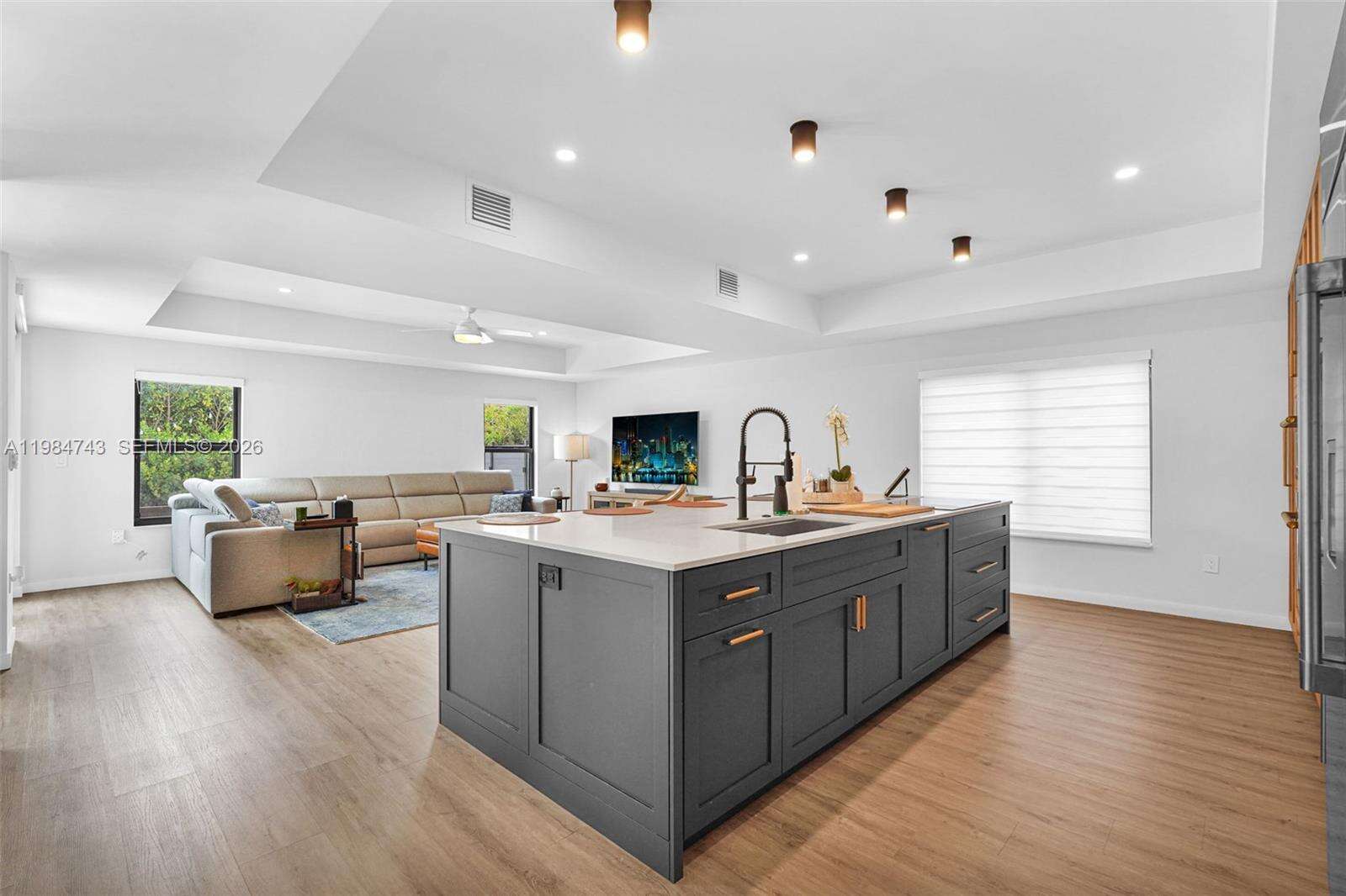 7993 161st Ter, Miami Lakes, FL 33016 | Picture 21