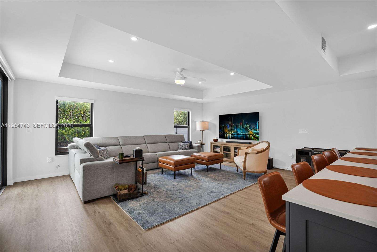 7993 161st Ter, Miami Lakes, FL 33016 | Picture 22