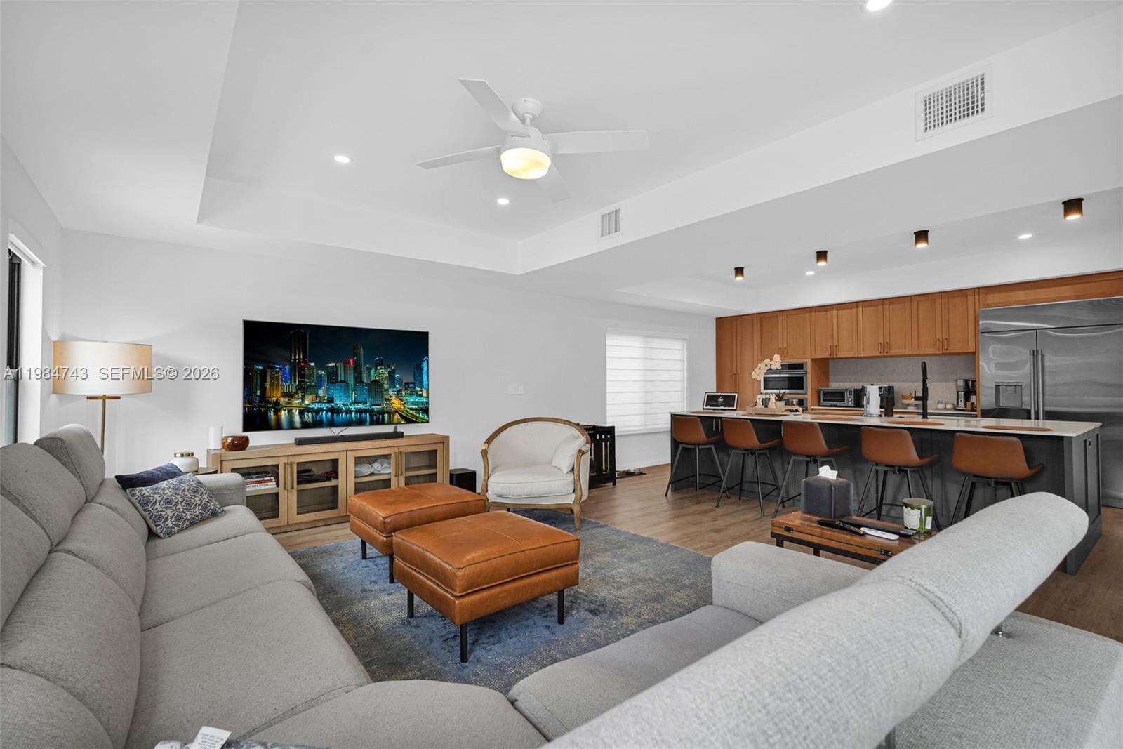 7993 161st Ter, Miami Lakes, FL 33016 | Picture 23