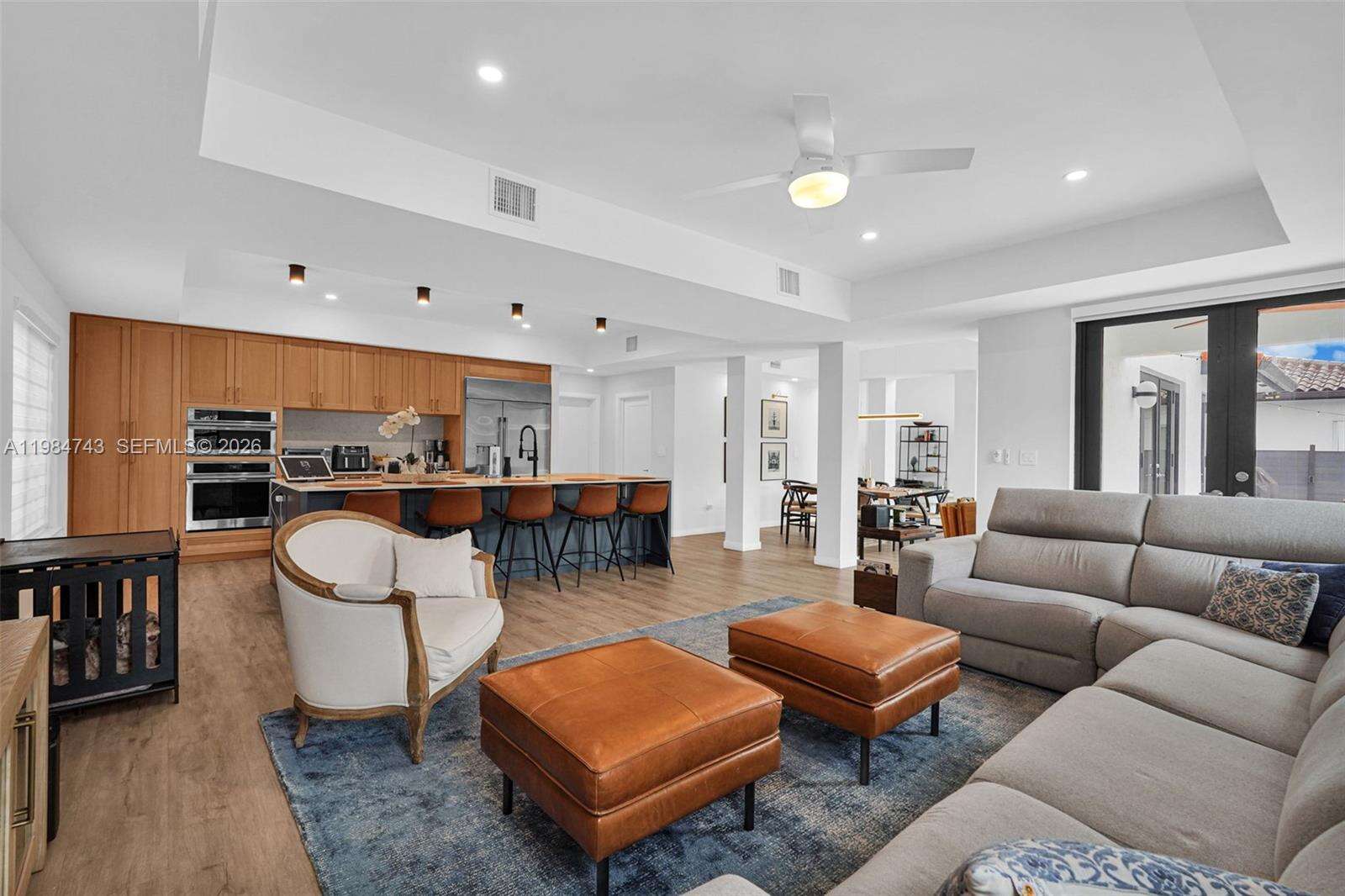 7993 161st Ter, Miami Lakes, FL 33016 | Picture 24