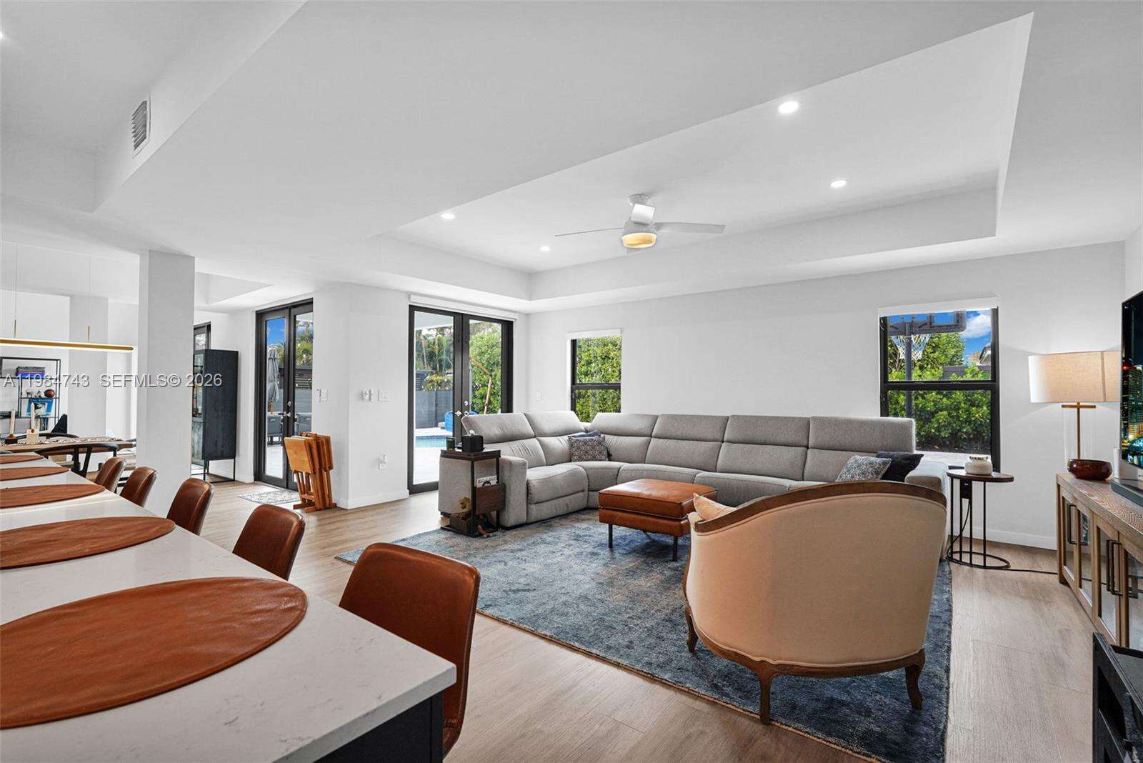 7993 161st Ter, Miami Lakes, FL 33016 | Picture 25