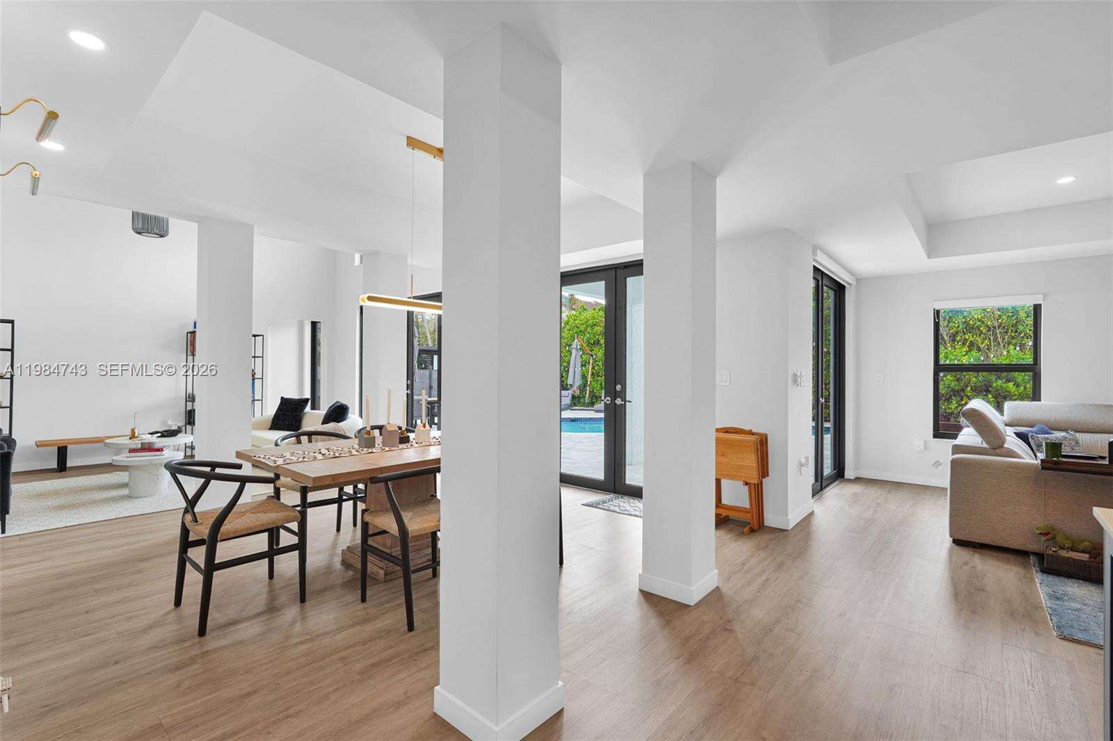 7993 161st Ter, Miami Lakes, FL 33016 | Picture 26