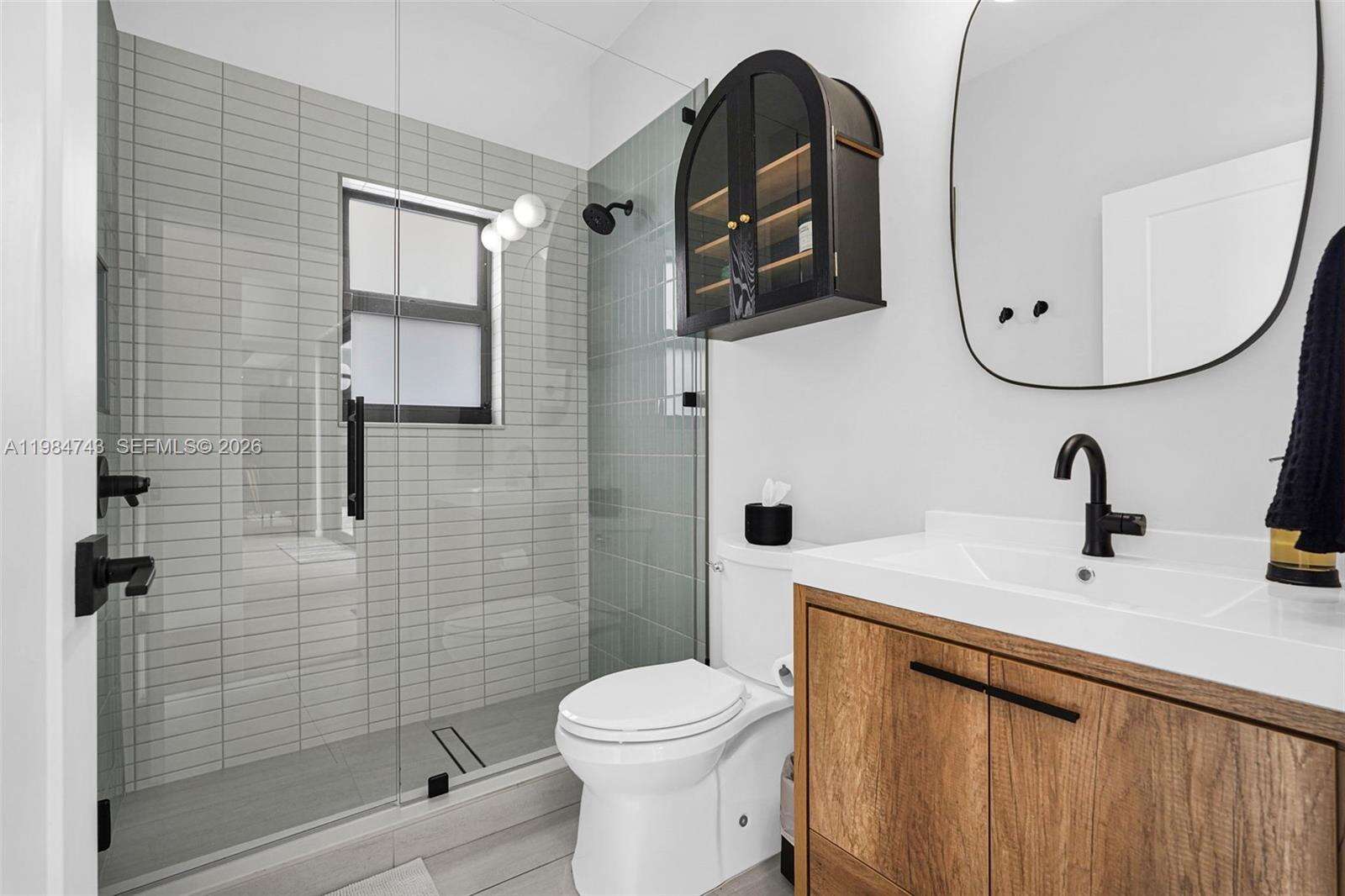 7993 161st Ter, Miami Lakes, FL 33016 | Picture 27