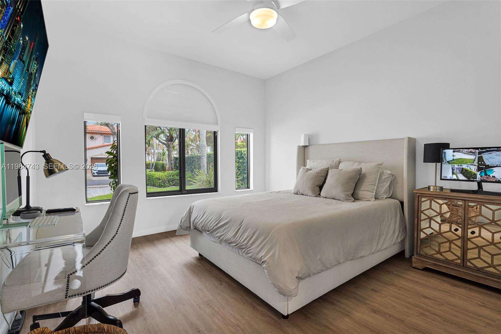 7993 161st Ter, Miami Lakes, FL 33016 | Picture 28