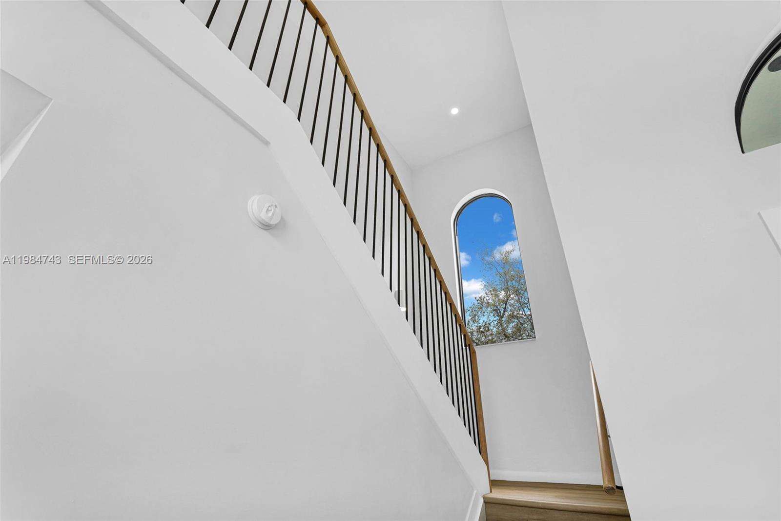 7993 161st Ter, Miami Lakes, FL 33016 | Picture 29