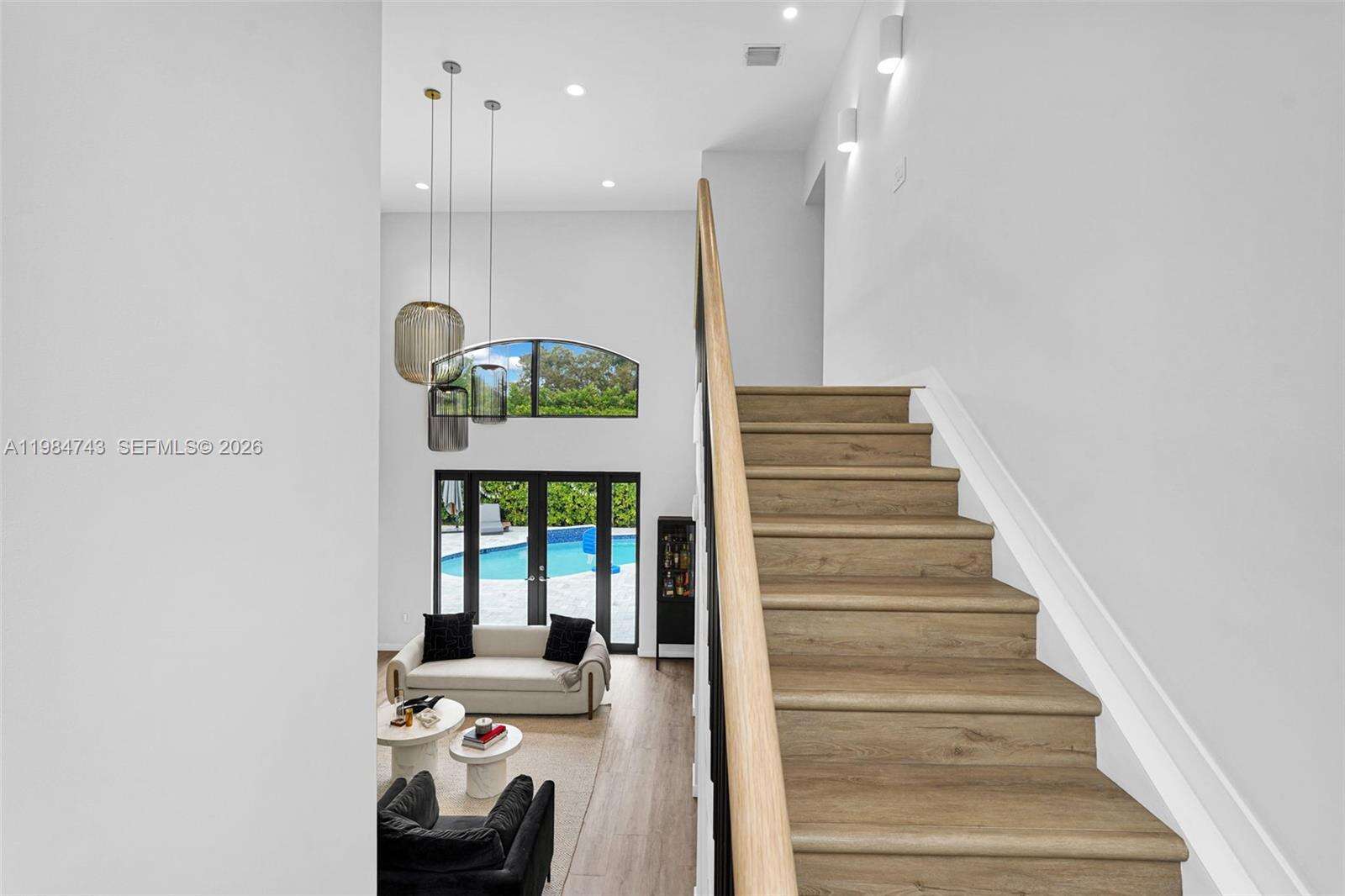 7993 161st Ter, Miami Lakes, FL 33016 | Picture 30