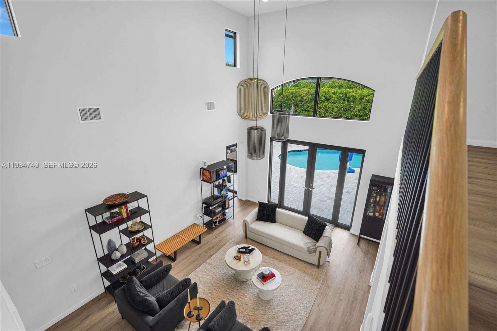 7993 161st Ter, Miami Lakes, FL 33016 | Picture 31