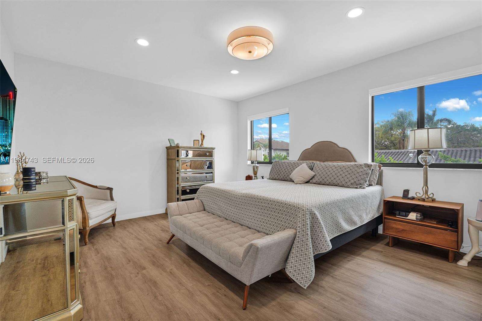 7993 161st Ter, Miami Lakes, FL 33016 | Picture 32