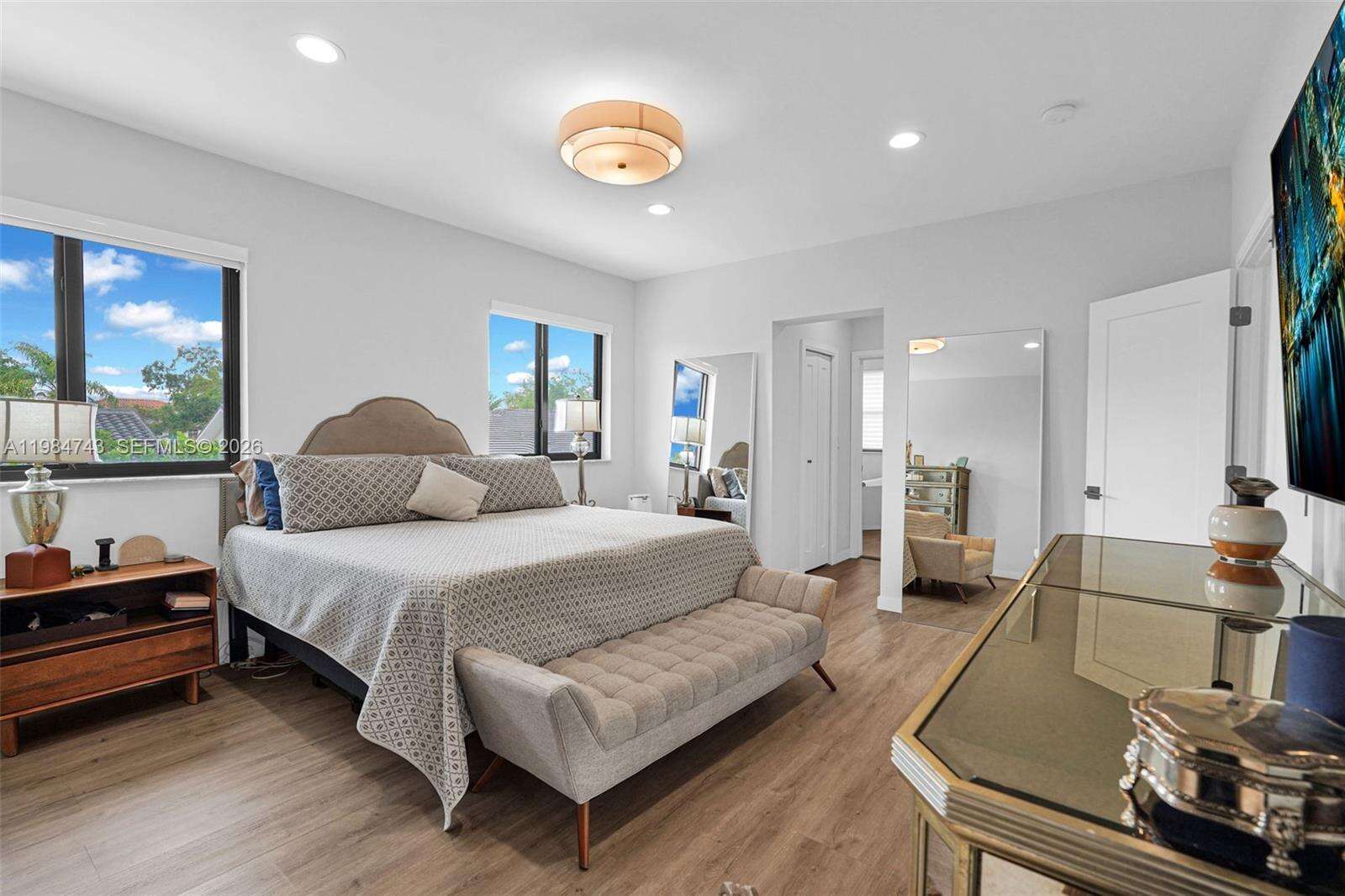 7993 161st Ter, Miami Lakes, FL 33016 | Picture 33