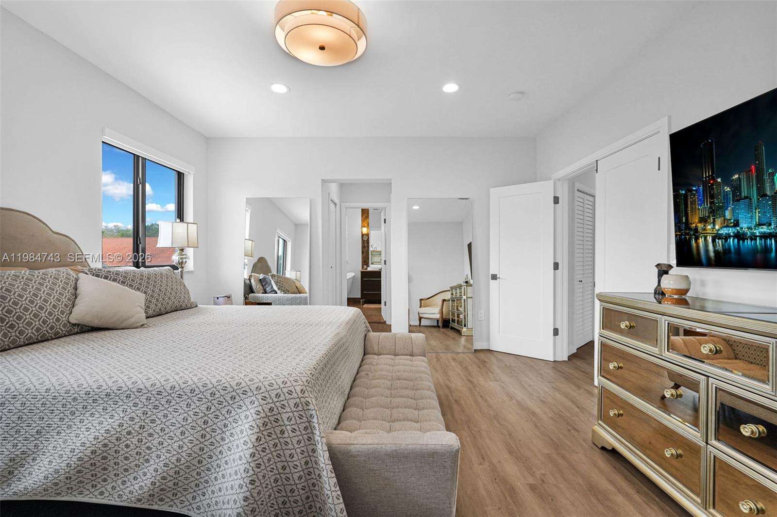 7993 161st Ter, Miami Lakes, FL 33016 | Picture 34