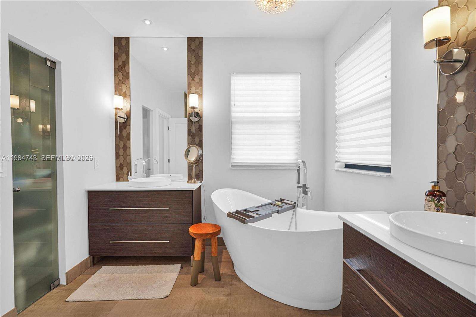 7993 161st Ter, Miami Lakes, FL 33016 | Picture 36