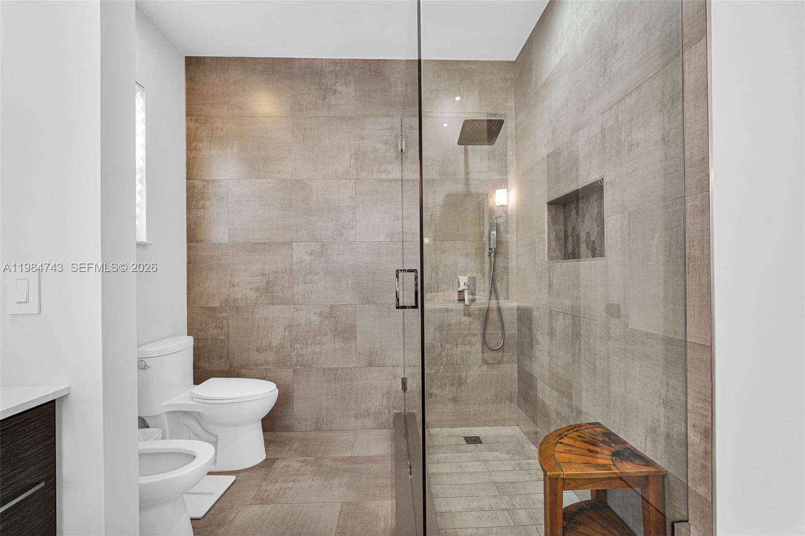 7993 161st Ter, Miami Lakes, FL 33016 | Picture 37