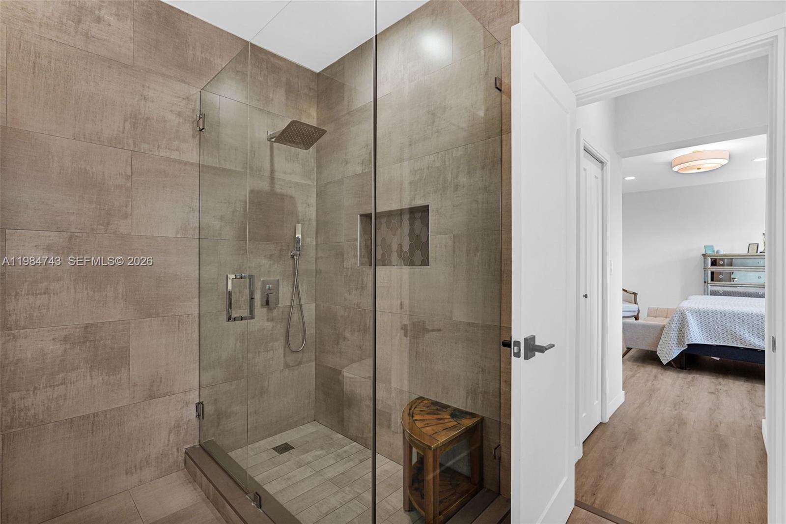 7993 161st Ter, Miami Lakes, FL 33016 | Picture 38