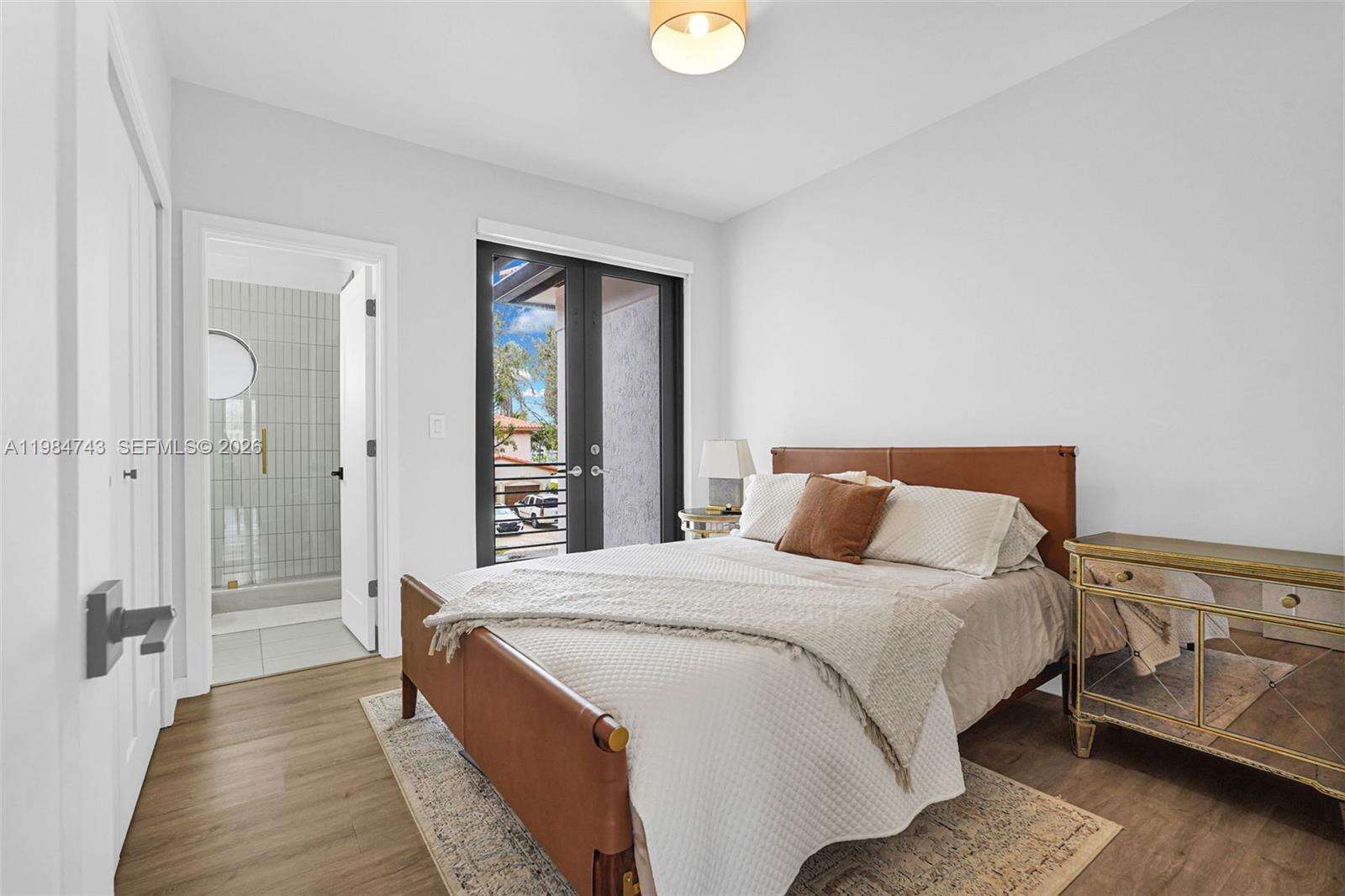 7993 161st Ter, Miami Lakes, FL 33016 | Picture 39