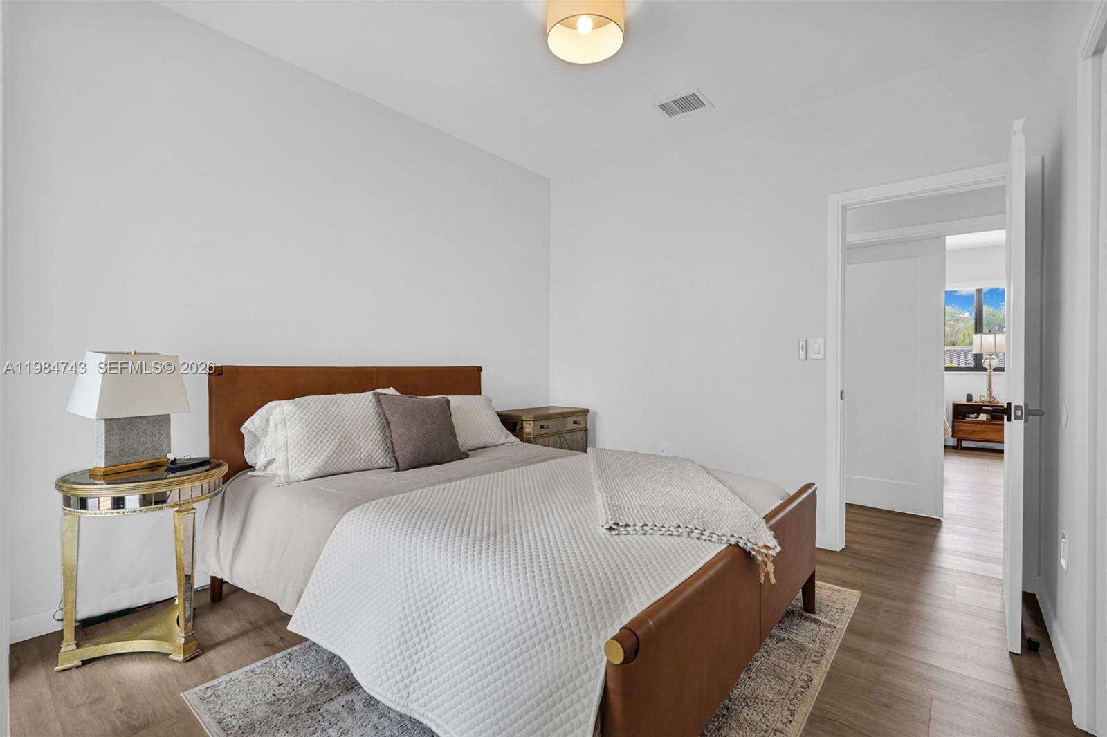 7993 161st Ter, Miami Lakes, FL 33016 | Picture 40