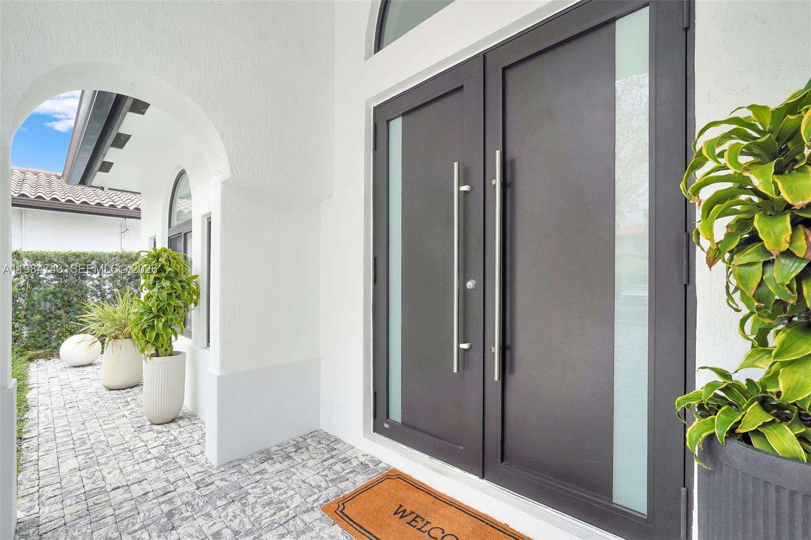 7993 161st Ter, Miami Lakes, FL 33016 | Picture 5