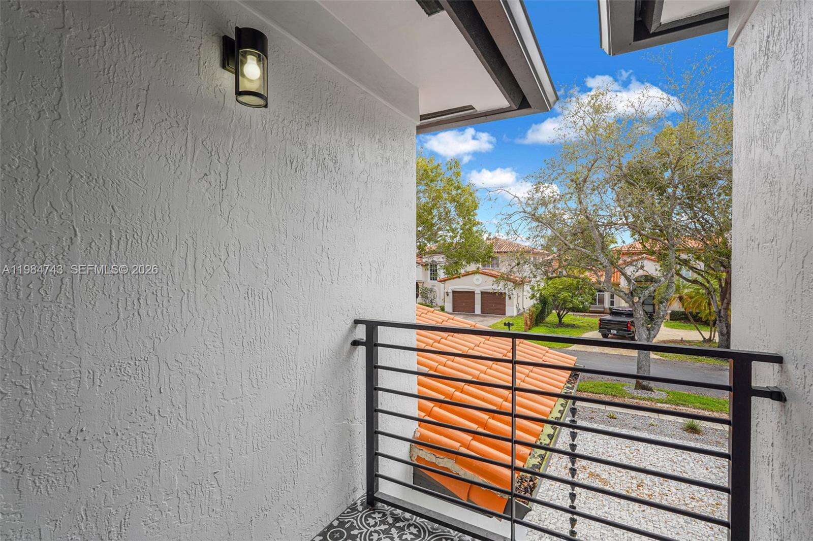 7993 161st Ter, Miami Lakes, FL 33016 | Picture 41