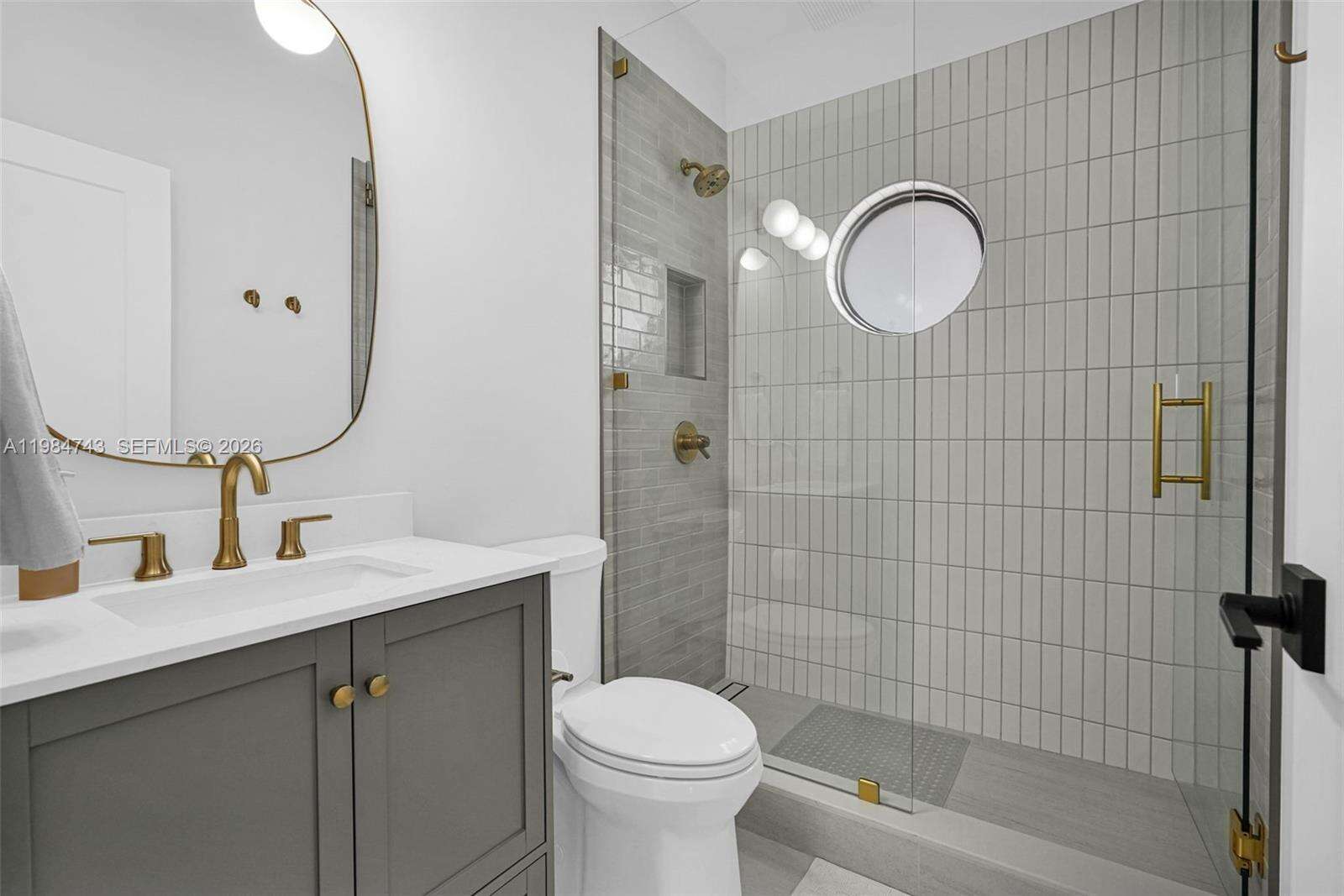 7993 161st Ter, Miami Lakes, FL 33016 | Picture 42