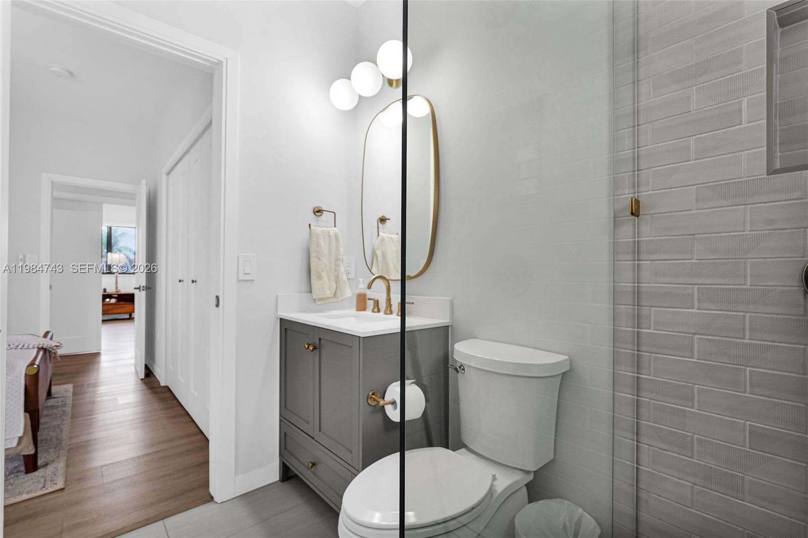 7993 161st Ter, Miami Lakes, FL 33016 | Picture 43