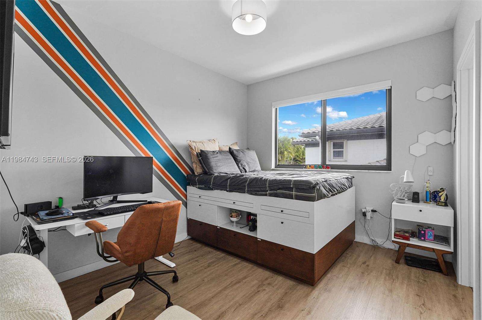 7993 161st Ter, Miami Lakes, FL 33016 | Picture 44