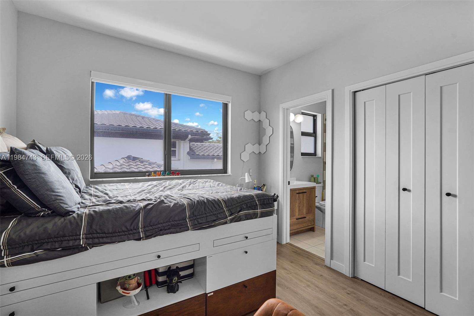 7993 161st Ter, Miami Lakes, FL 33016 | Picture 45