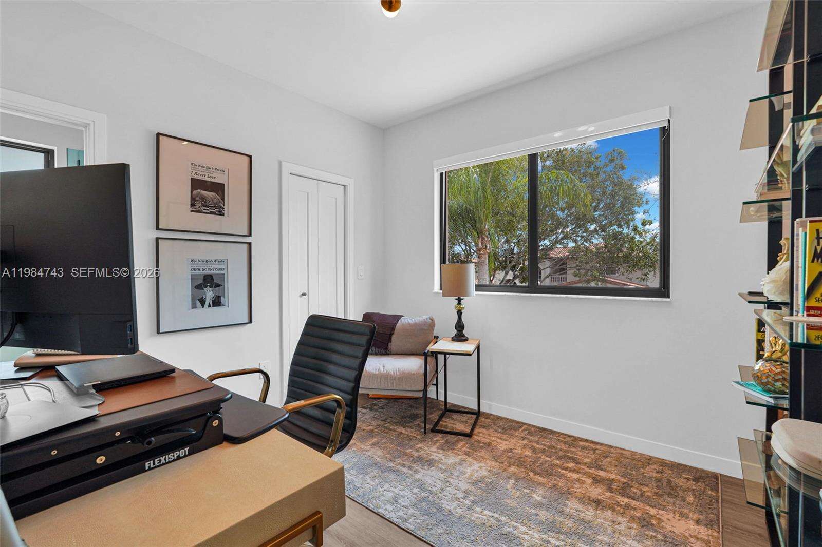 7993 161st Ter, Miami Lakes, FL 33016 | Picture 47