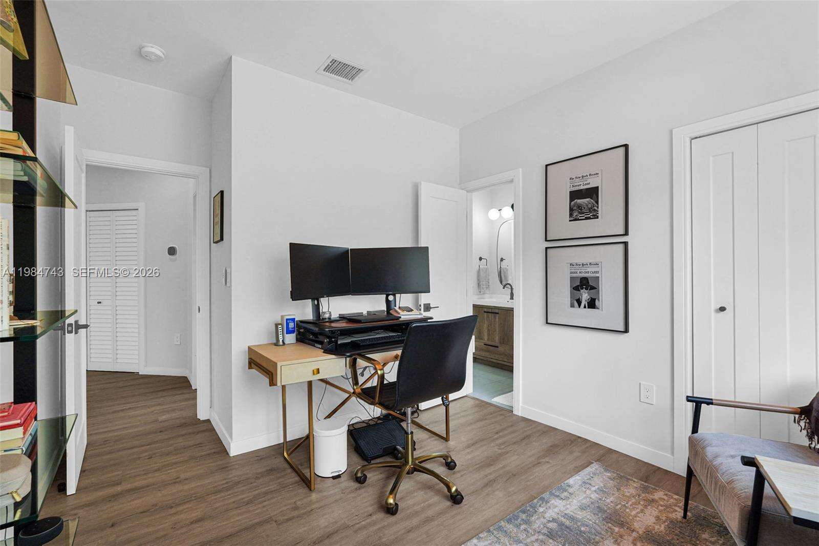 7993 161st Ter, Miami Lakes, FL 33016 | Picture 48