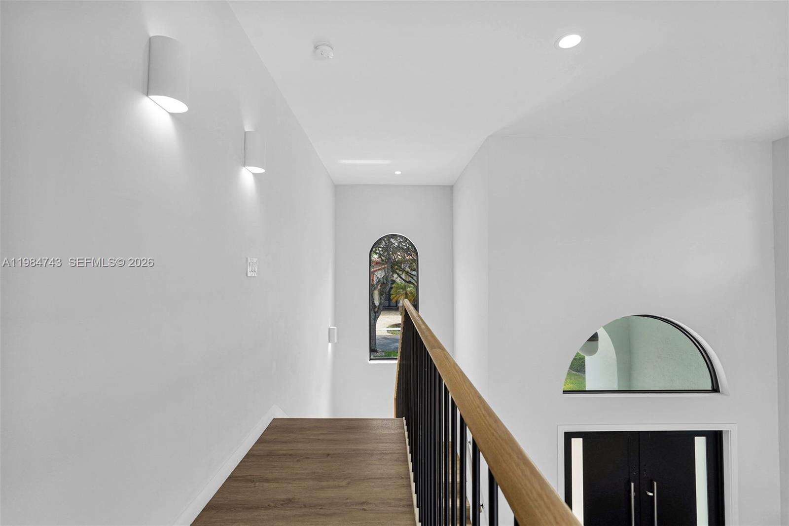 7993 161st Ter, Miami Lakes, FL 33016 | Picture 49