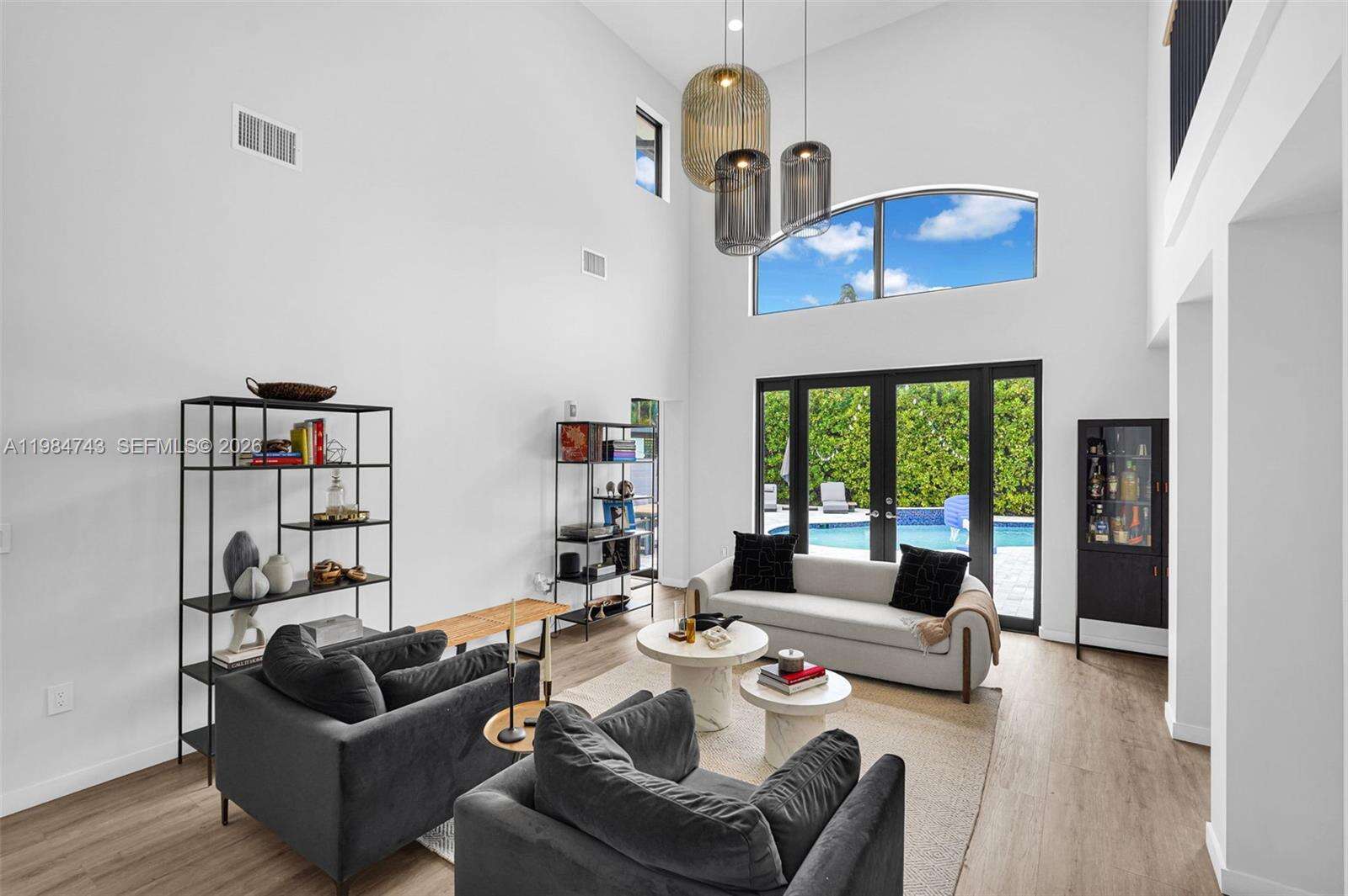 7993 161st Ter, Miami Lakes, FL 33016 | Picture 6