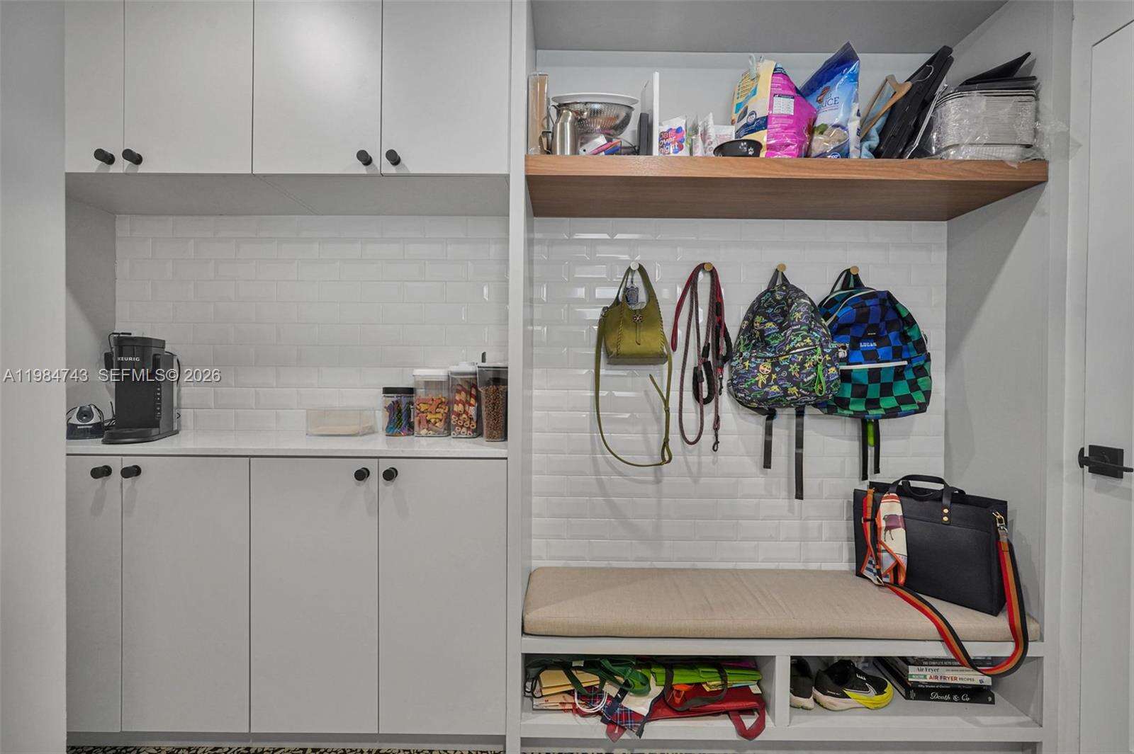 7993 161st Ter, Miami Lakes, FL 33016 | Picture 51