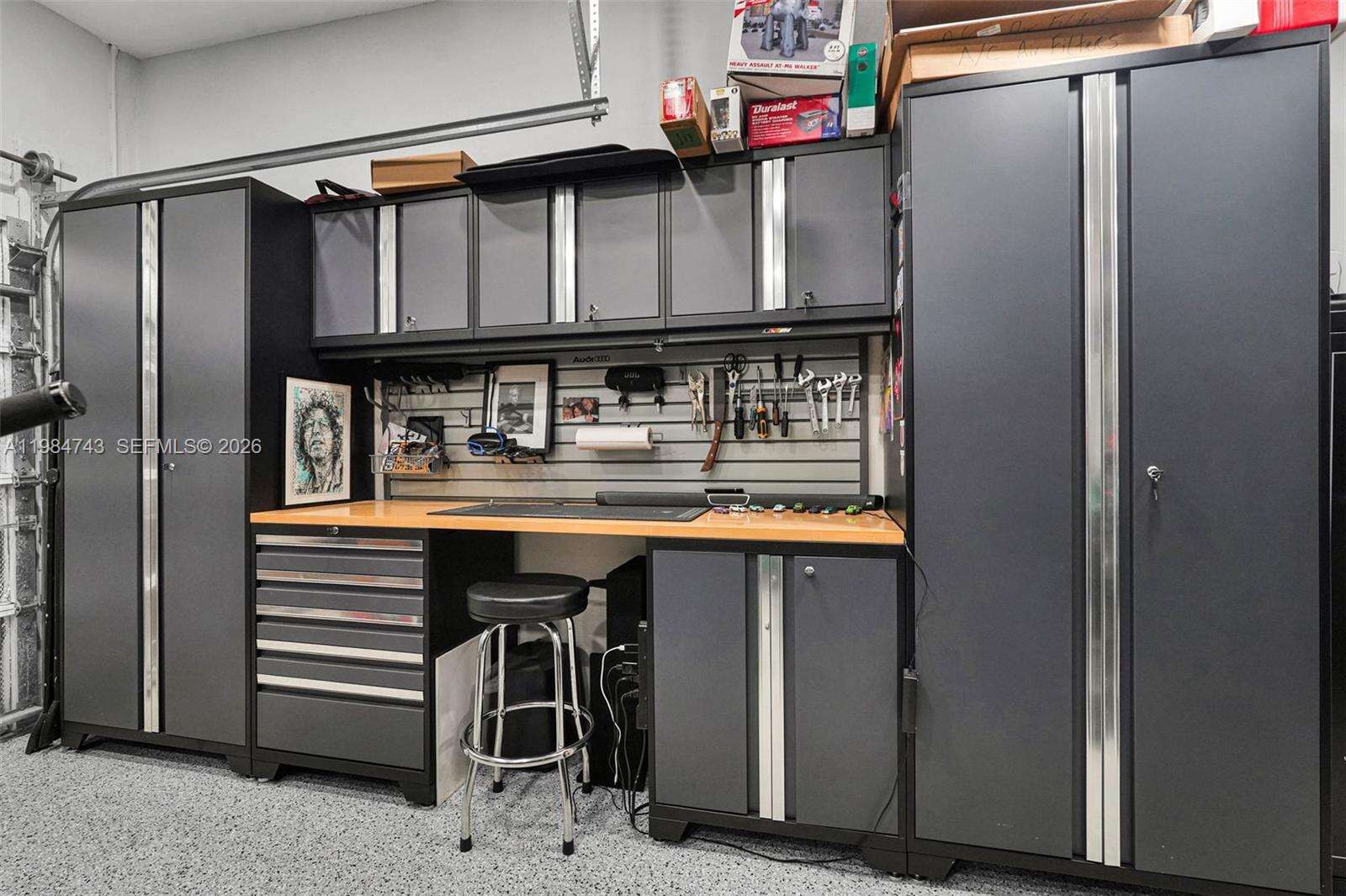 7993 161st Ter, Miami Lakes, FL 33016 | Picture 52