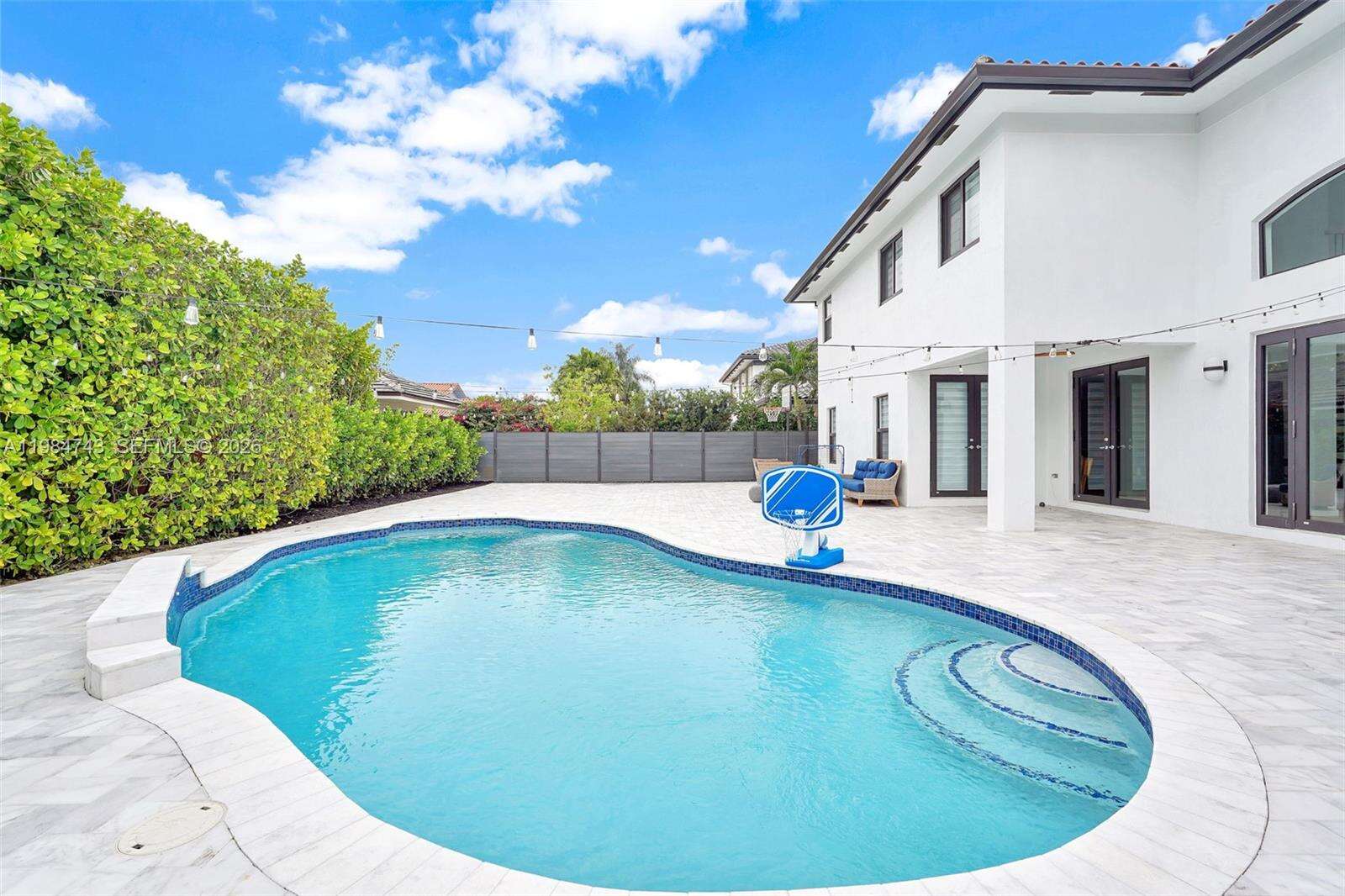 7993 161st Ter, Miami Lakes, FL 33016 | Picture 60