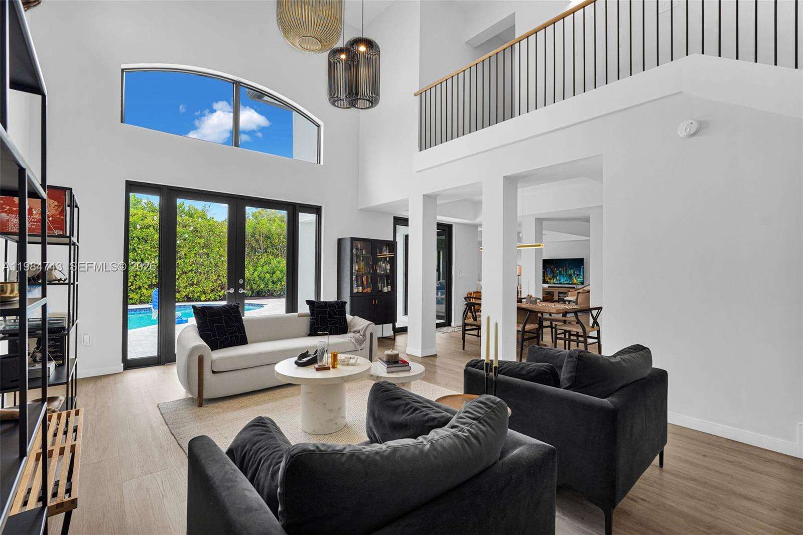 7993 161st Ter, Miami Lakes, FL 33016 | Picture 7