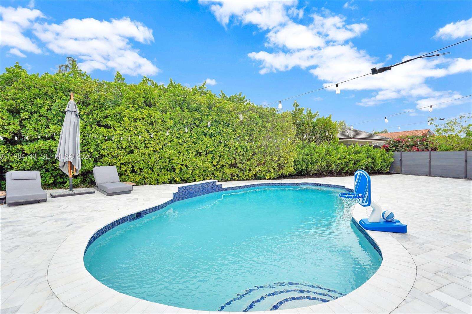 7993 161st Ter, Miami Lakes, FL 33016 | Picture 62