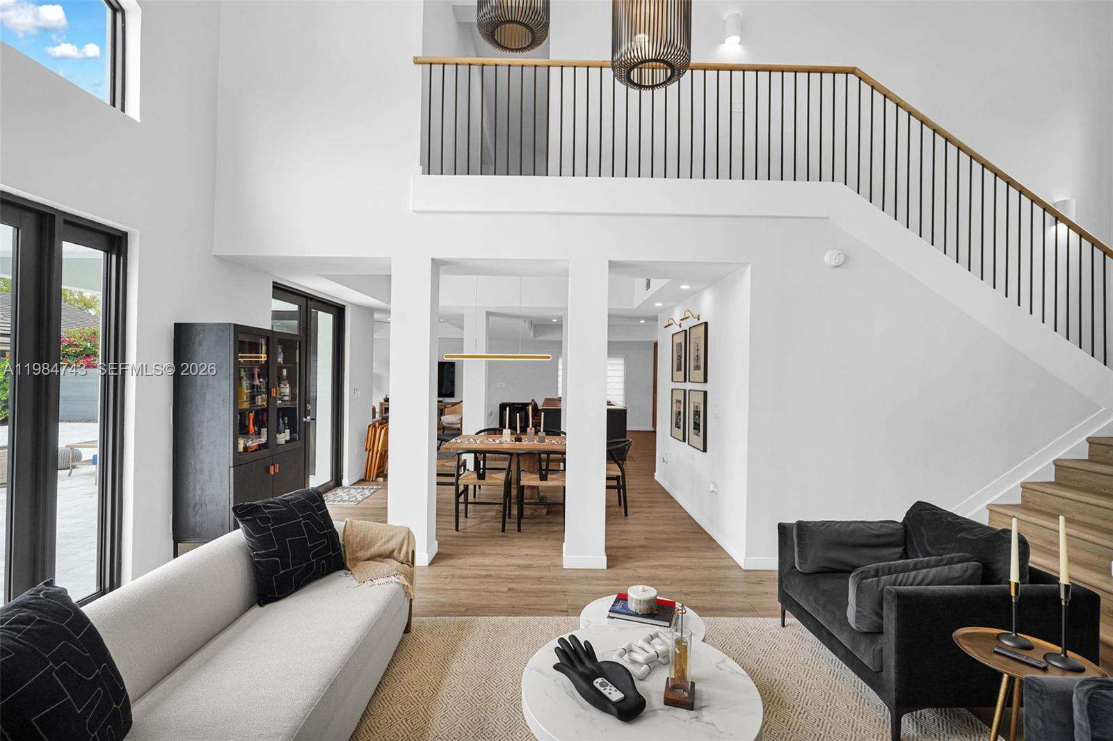 7993 161st Ter, Miami Lakes, FL 33016 | Picture 8